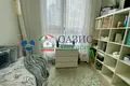 Appartement 4 chambres 135 m² Nessebar, Bulgarie