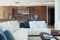 Appartement 2 chambres 107 m² Limassol, Chypre