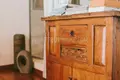 villa de 5 chambres 480 m² Ban Khao Pi Lai, Thaïlande