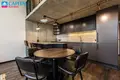 2 room apartment 68 m² Kaunas, Lithuania