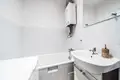 1 room apartment 38 m² in Poznan, Poland