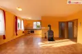 Maison 109 m² Lipi, République tchèque