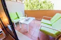 Stadthaus 5 zimmer 223 m² Lloret de Mar, Spanien