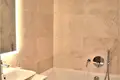 Wohnung 3 zimmer 86 m² in Warschau, Polen