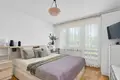 Haus 180 m² in Krakau, Polen