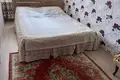 Appartement 92 m² Piatryski, Bélarus