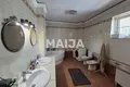 Дом  Эрд, Венгрия
