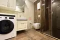2 bedroom apartment 120 m² Kargıcak, Turkey