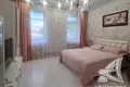 3 room apartment 70 m² Muchaviecki sielski Saviet, Belarus