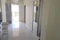Apartamento 68 m² Panormos, Grecia