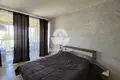 Appartement 2 chambres 56 m² Nessebar, Bulgarie