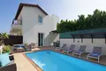 Villa de 3 habitaciones 136 m² Paralimni, Chipre