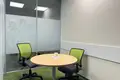 Офис 1 041 м² Москва, Россия