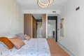 Apartamento 3 habitaciones 95 m² Orihuela, Španjolska