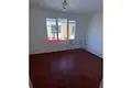 Maison 2 chambres 110 m² District de Vlora, Albanie