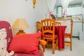 Appartement 1 chambre 50 m² La Mata, Espagne