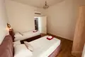Wohnung 2 Schlafzimmer 455 m² Palase, Albanien