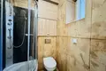 Apartamento 2 habitaciones 56 m² Poznan, Polonia