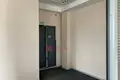 Office 56 m² in Minsk, Belarus