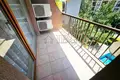 Appartement 3 chambres 115 m² Nessebar, Bulgarie