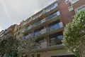 Willa 1 337 m² Barcelona, Hiszpania