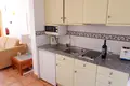 1 bedroom apartment 58 m² Lagos, Portugal