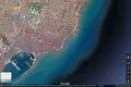 Mieszkanie 2 pokoi 89 m² Alicante, Hiszpania