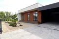 Dom 4 pokoi 182 m² Marupe, Łotwa