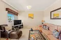 Haus 3 Schlafzimmer 140 m² Estepona, Spanien