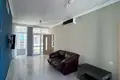 Apartamento 3 habitaciones 67 m² Batumi, Georgia