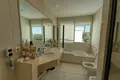 Haus 5 Schlafzimmer 350 m² Benahavis, Spanien