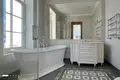 Casa grande 5 habitaciones 1 000 m² Odincovskij gorodskoj okrug, Rusia