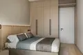 Mieszkanie 1 pokój 65 m² Rijeka Rezevici, Czarnogóra