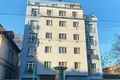 Wohnung 3 zimmer 53 m² Hauptstadt Prag, Tschechien