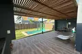 3 bedroom house 180 m² Punta Ballena, Uruguay