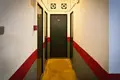 3 bedroom apartment 114 m² Dos Hermanas, Spain