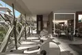 Wohnquartier Essence Residence Fase 2