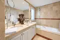 4 bedroom apartment 262 m² Marbella, Spain