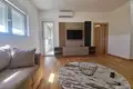 Wohnung 2 Schlafzimmer 58 m² in Becici, Montenegro