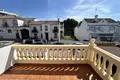 Dom 4 pokoi 176 m² San Pedro Alcantara, Hiszpania
