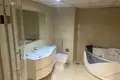 Вилла 6 спален 348 м² Абу-Даби, ОАЭ