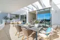 Wohnung 3 Schlafzimmer 152 m² Marbella, Spanien