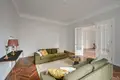 4 room apartment 137 m² Riga, Latvia