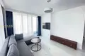 2 bedroom apartment 98 m² Trikomo, Northern Cyprus