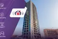 Квартира 3 комнаты 70 м² Минск, Беларусь