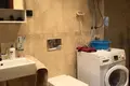 1 bedroom apartment 78 m² Prijevor, Montenegro