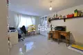 Apartamento 3 habitaciones  Fgura, Malta