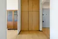 Appartement 3 chambres 57 m² Varsovie, Pologne