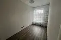 Комната 5 комнат 108 м² Санкт-Петербург, Россия