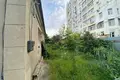 Дом 2 комнаты 80 м² Одесса, Украина